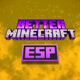 Better MC4 - Spanish Translation