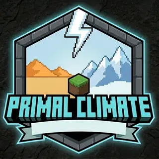 Primal Climate