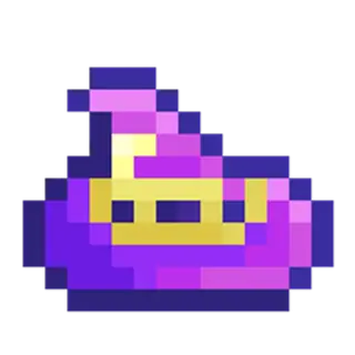 All The Wizards