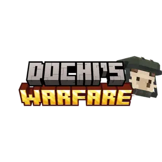 Dochi`s Warfare
