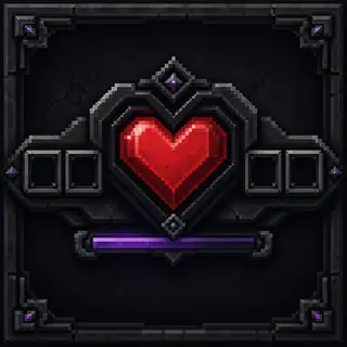 Savaru's Dungeon Bar