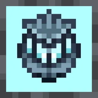Cataclysm's Rise