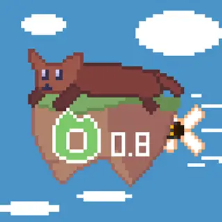 Sable: New Sodium Compat