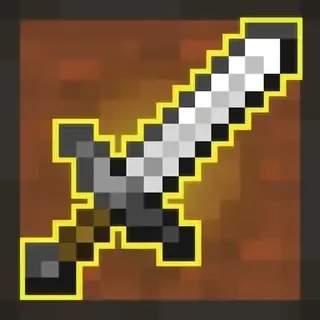 Outline N' Stuff - Enchantments