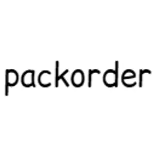 Pack Order