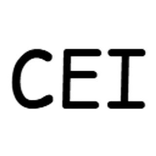 Ceketrum Enough Items