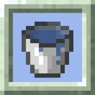 Ocean API