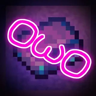 MythicMetals ~ ADJ Edit