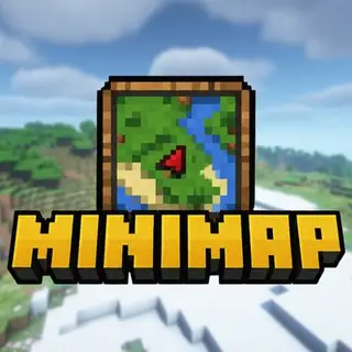 Minimap | Jack's Minimap