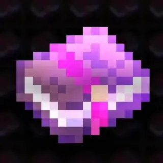 D3adMansAce's More Enchantments