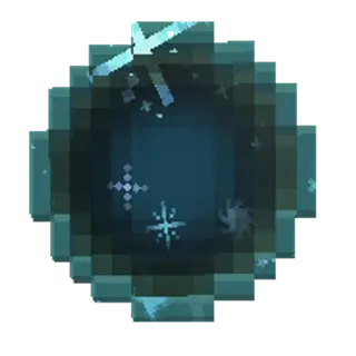 Avaritia-Prime