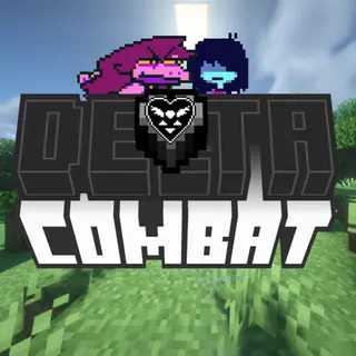 DeltaCombat