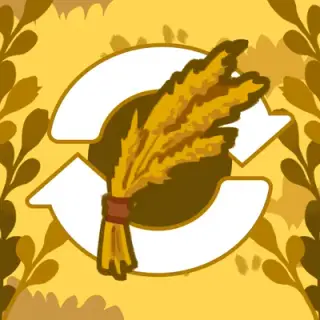 Auto Feed Animals