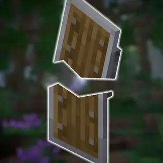 Shield Breaking