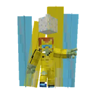 Electric Boogaloo