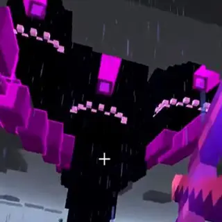 wither storm from 2017