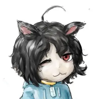 YawningNekoAPI