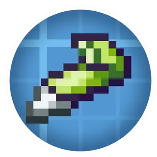 Create: Netherite Glue