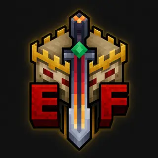 Epic Fight × Twilight Forest Compat