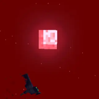 Blood Moon Updated