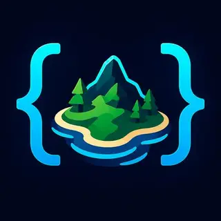 WorldGen Editor