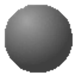 Cannon Balls For Mine Mine no mi