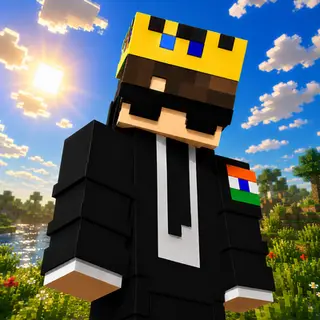 AYUSH SMP PACK v2