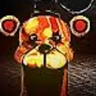 Twixxel's FNaF Virus