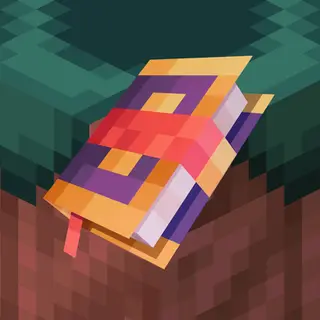 Ascendant Arcana