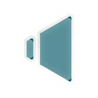 cyanspeech