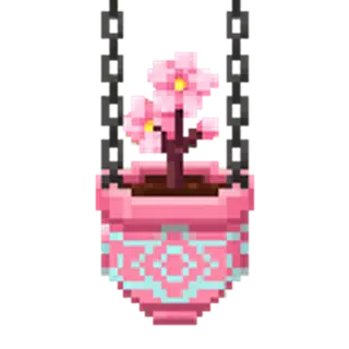 Prettier Flower Pots