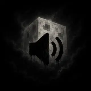 Horror Ambience (Day light Cycle)
