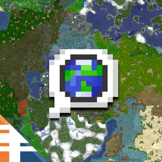 Biome Localizations