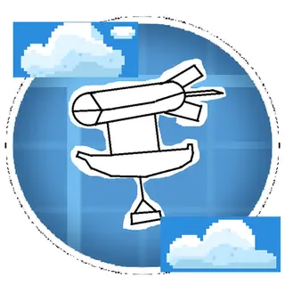 Aeronautics Delivery Quests