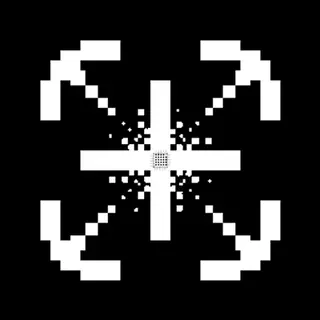 CrosshairTarget Filter