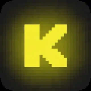 Potassium Mod