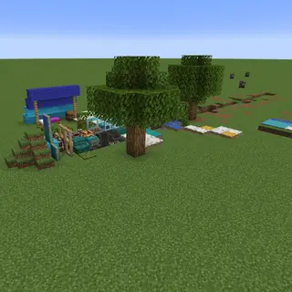 Aeronautical Explorations