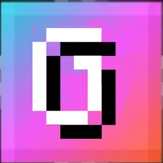 Godular Tachinery