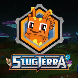 Legends Of Slugterra Essentials