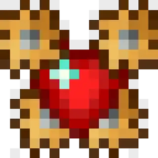 Create: Relics plus