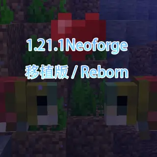 Let Fish Love Reborn