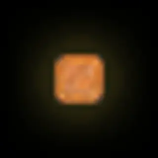 BBL Dimensional Resources
