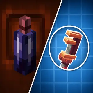 Let's Do Create Addon