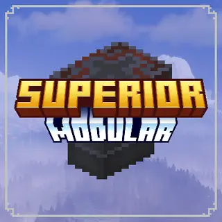 Superior Modular