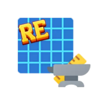 Re-Forgematica