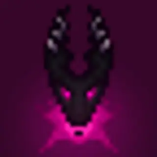 Enhanced Boss Bars Addon