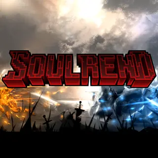 Soulrend Core