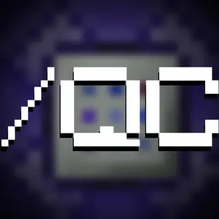 QCommand (+Macro/Keybind)