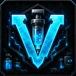 V-Craft