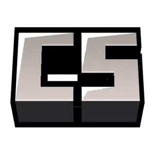 Character Selector